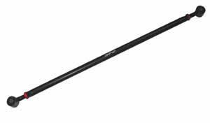 Spc ford mustang aluminum panhard bar 05+