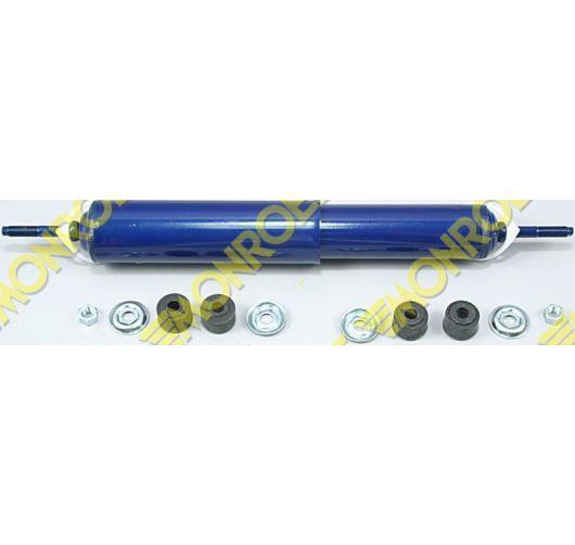 Monroe shock absorber front new blue f250 truck ford f-250 79 78 77 76 32286