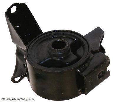 Beck arnley 104-1839 motor/engine mount-engine mount