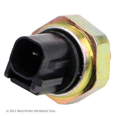 Beck arnley 201-1954 switch, oil pressure w/light-engine oil pressure switch