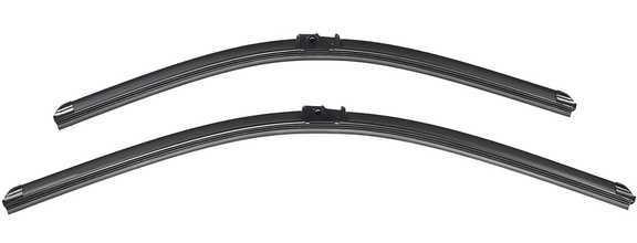 Bosch bsh 440 - wiper blade - bosch oe style