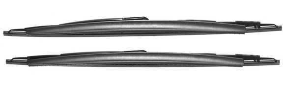 Bosch bsh 3397001814 - wiper blade - bosch oe style