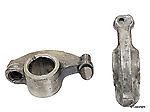 Wd express 068 29003 613 rocker arm