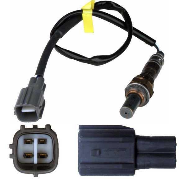 Bosch bsh 13733 - oxygen (o2) sensor