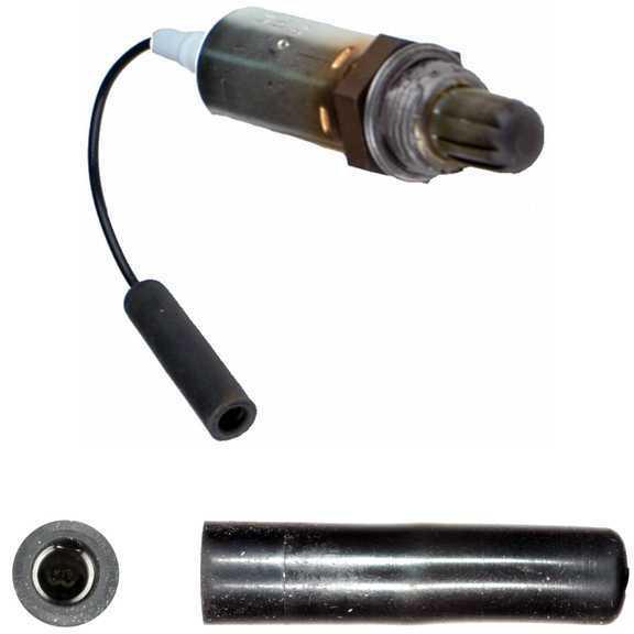 Bosch bsh 12919 - oxygen (o2) sensor