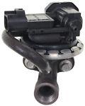 Standard motor products egv1039 egr valve