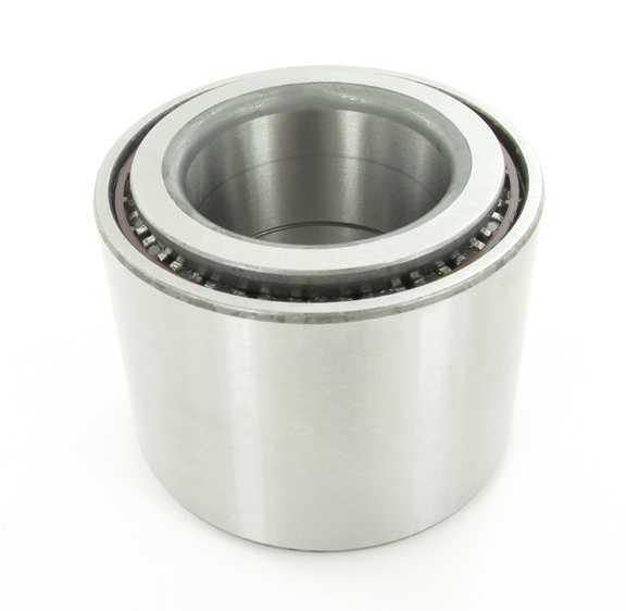 Napa bearings brg grw175 - wheel bearing - rear wheel