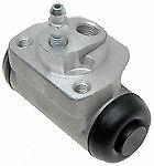 Raybestos wc370176 rear wheel cylinder