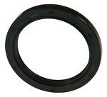 National oil seals 710464 front inner seal