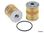 Wd express 091 54004 057 oil filter