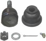 Parts master k772 upper ball joint