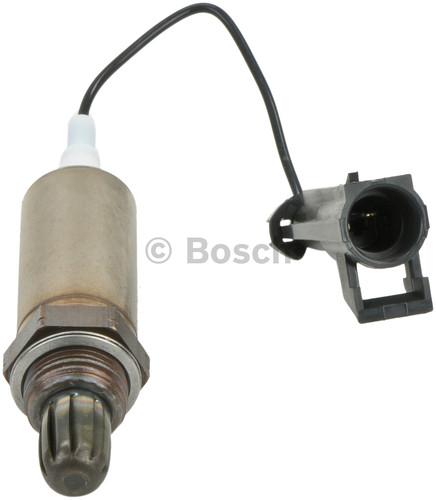 Bosch 13053 oxygen sensor