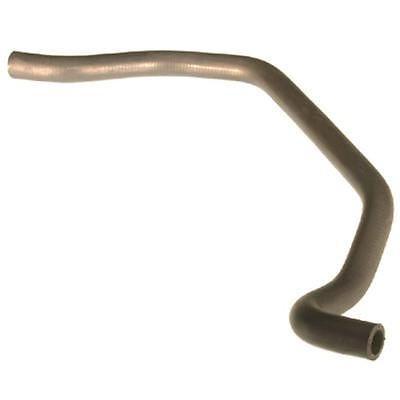 Gates 18996 heater hose-molded heater hose