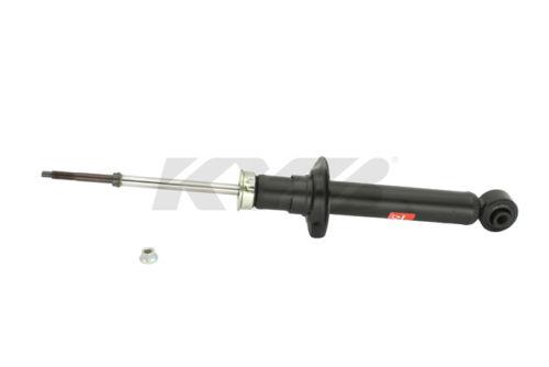 Kyb 341341 rear strut assembly-excel-g strut assembly