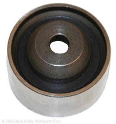 Beck arnley 024-1262 timing miscellaneous-engine timing idler pulley