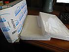 Air qualitee cabin air filters (2) fits many gm 2000 & up cars & trucks