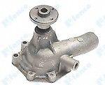 Fenco p1104 engine water pump 57-1134	aw9189	324004 toyota rf