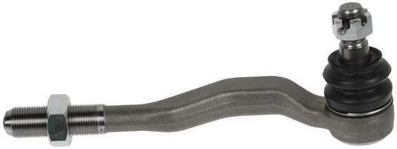 Altrom imports atm se3661l - tie rod end - outer