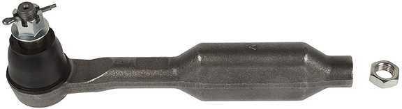 Altrom imports atm se6393 - tie rod end - outer