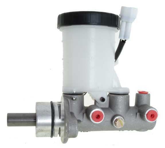 Altrom imports atm p3601 - brake master cylinder - new