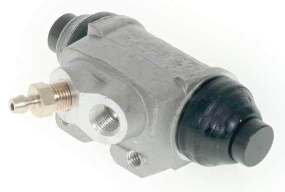 Altrom imports atm p3438 - wheel cylinder - left rear