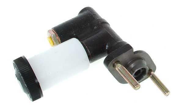 Altrom imports atm p9378 - clutch master cylinder