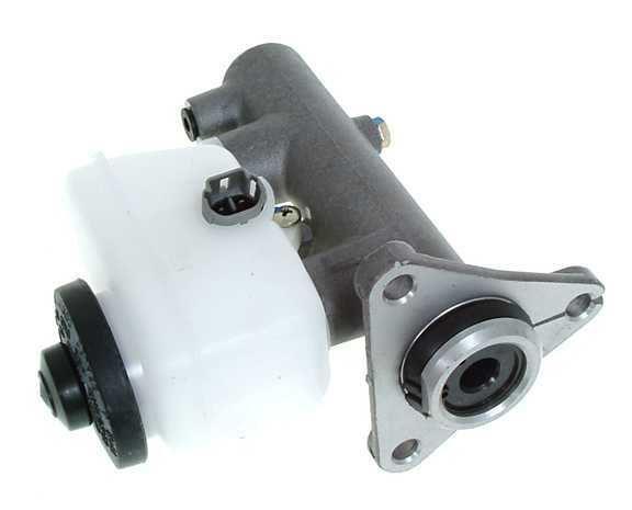 Altrom imports atm p2409 - brake master cylinder - new