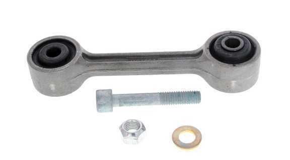 Altrom imports atm l1067001 - sway bar link - rear susp