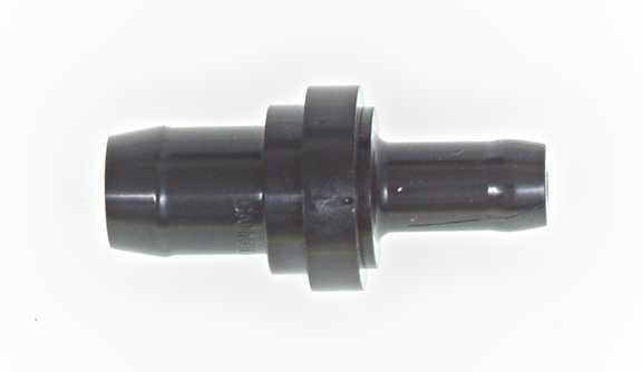 Altrom imports atm kp104 - pcv valve