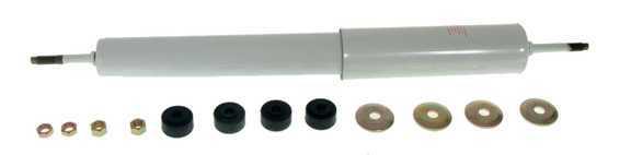 Altrom imports atm kkg5517 - shock - gas - rear