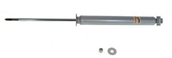 Altrom imports atm k343255 - shock - gas - rear