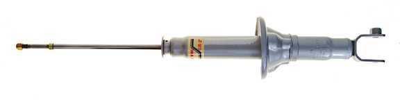 Altrom imports atm k341119 - shock - gas - rear