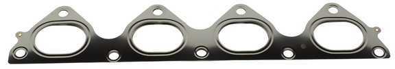 Altrom imports atm jd054 - manifold gasket (exhaust)