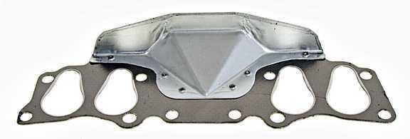 Altrom imports atm jc584 - manifold gasket (exhaust)