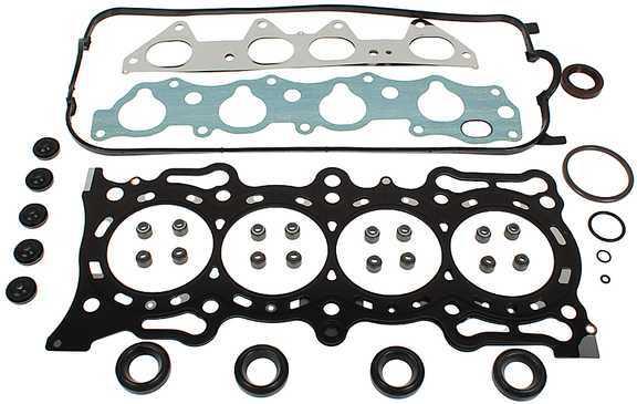 Altrom imports atm dz2906 - cylinder head gasket set