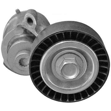 Dayco belt tensioner assembly 89620