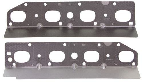 Exhaust manifold gasket set fel-pro ms 97083