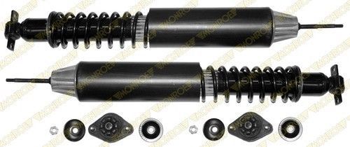 Monroe 90007 suspension conversion kit