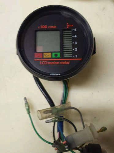 Electrical Systems for Sale / Page #145 of / Find or Sell ... outboard motor ignition switch wiring diagram 