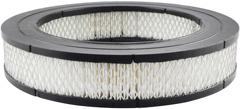 Hastings filters af956 air filter