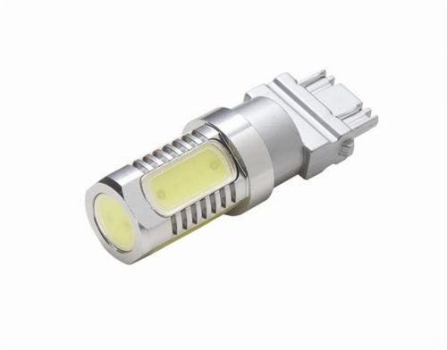 Putco lighting 247443w-360 plasma led replacement bulb