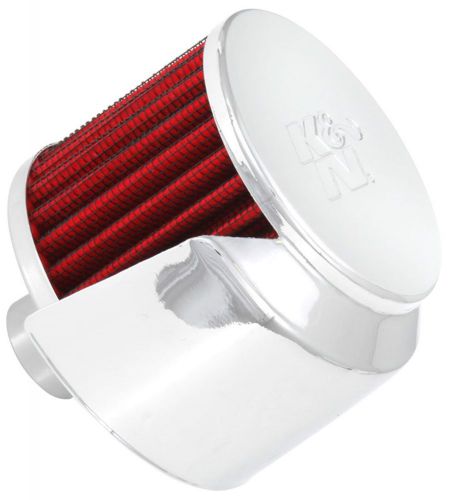 K&amp;n filters 62-1520 crankcase vent filter