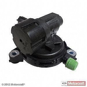 Cx2007 valve asy (ford)