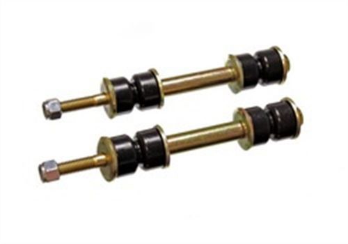 Energy suspension 9.8125g sway bar end link kit