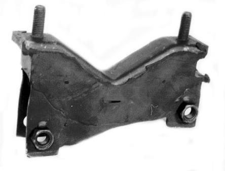 Dea products a2686 transmission mount-auto trans mount