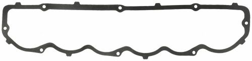 Fel-pro vs50033r valve cover gasket set