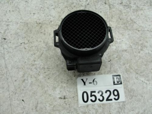 02 03 04 05 freelander air flow meter mass intake sensor oem