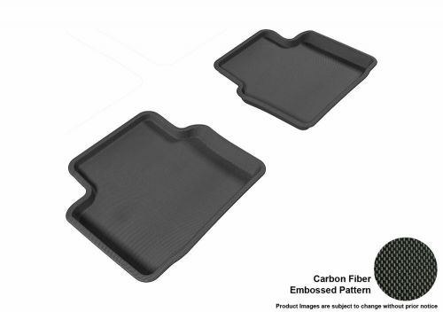 3d buick bc00621509 black 3d r2 liner