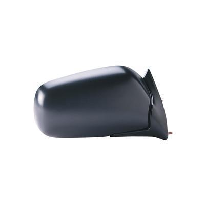 K source/fit system 60005c door mirror passenger side