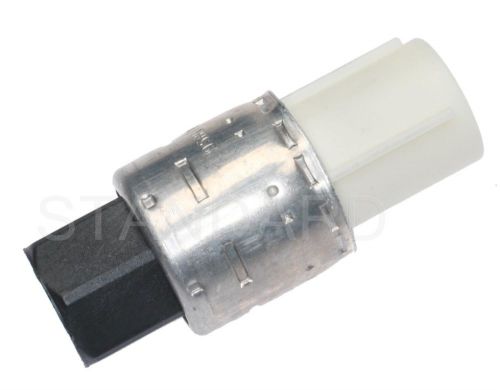 A/c high side pressure switch-hvac pressure switch standard pcs119